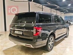 فورد إكسبيديشن